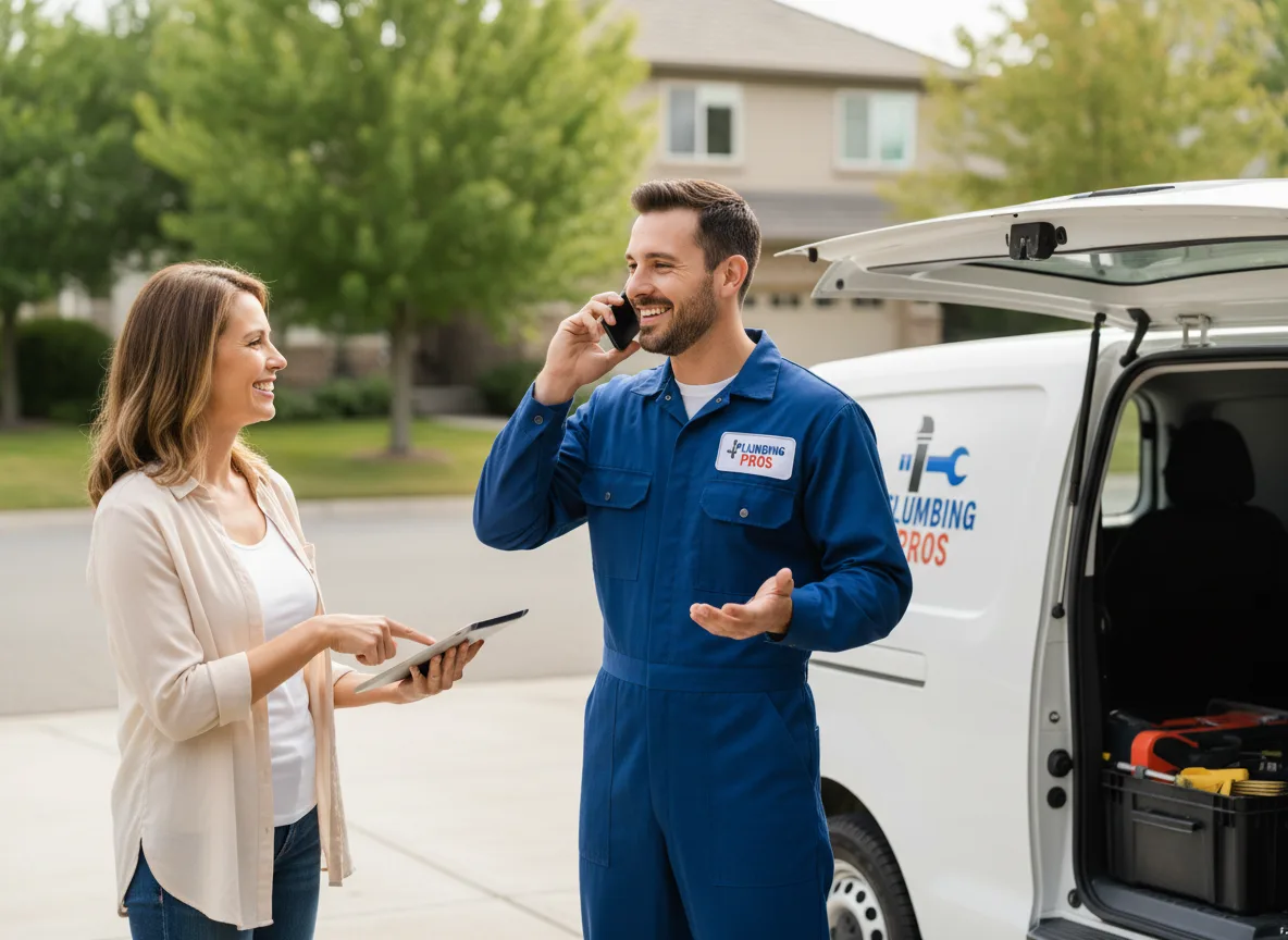 Water Heater Repair Barnesville, GA FAQs